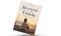 Leer. Entender. Transformar.