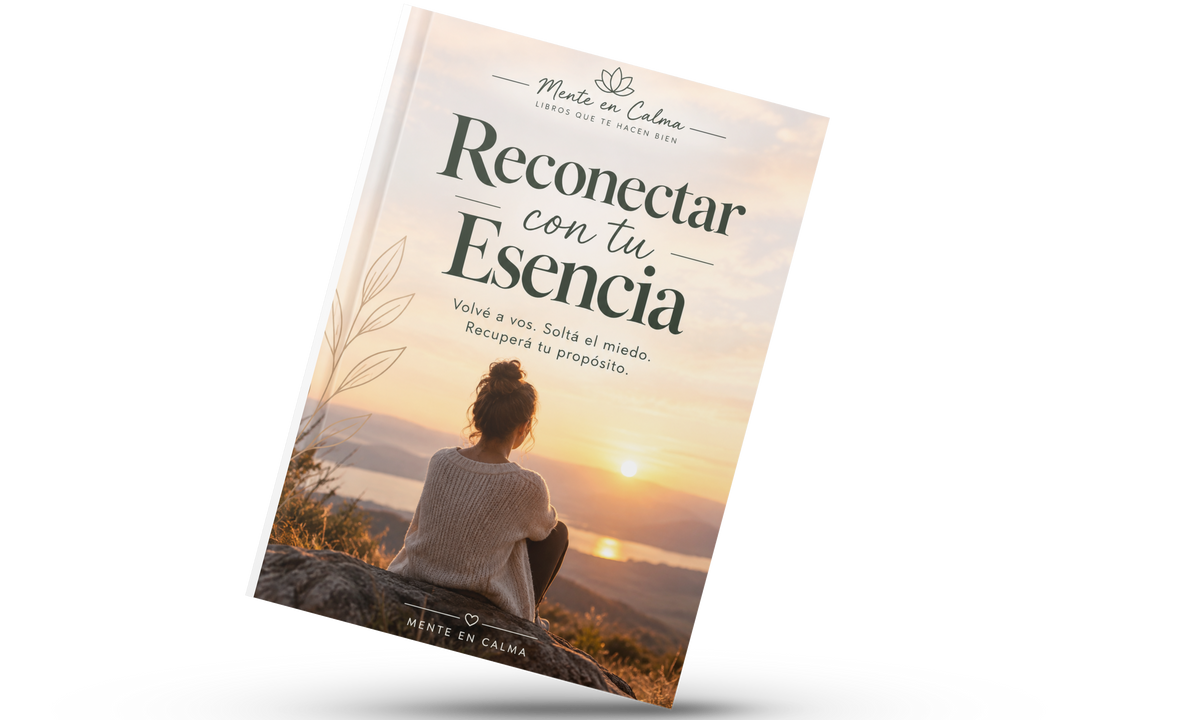Leer. Entender. Transformar.